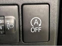 サンバーバン ＶＢスマートアシストの中古車画像