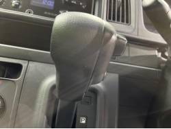 サンバーバン ＶＢスマートアシストの中古車画像