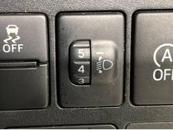 サンバーバン ＶＢスマートアシストの中古車画像