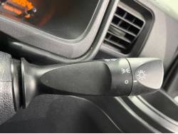 サンバーバン ＶＢスマートアシストの中古車画像