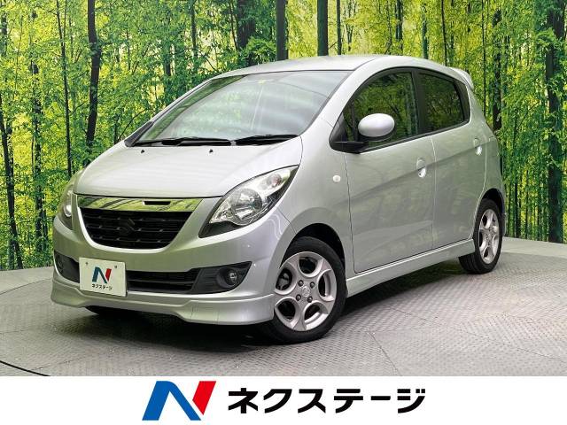 スズキ セルボ TX 10.2万Km (愛媛県)[258]の中古車詳細｜愛媛県の