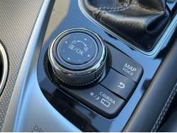 スカイライン ３５０ＧＴ ハイブリッド タイプＳＰ クールエクスクルーシブの中古車画像