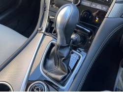 スカイライン ３５０ＧＴ ハイブリッド タイプＳＰ クールエクスクルーシブの中古車画像