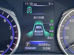 スカイライン ３５０ＧＴ ハイブリッド タイプＳＰ クールエクスクルーシブの中古車画像