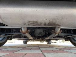 スカイライン ３５０ＧＴ ハイブリッド タイプＳＰ クールエクスクルーシブの中古車画像