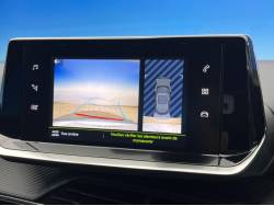 ２００８ アリュールの中古車画像