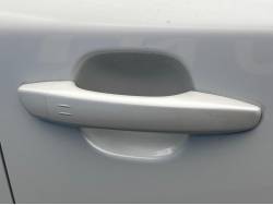 ２００８ アリュールの中古車画像