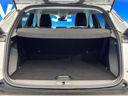 ２００８ アリュールの中古車画像