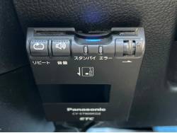 インプレッサスポーツ １．６ｉの中古車画像