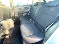 インプレッサスポーツ １．６ｉの中古車画像