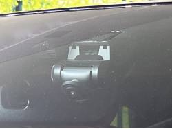 ＲＸ ＲＸ３００ Ｆスポーツの中古車画像