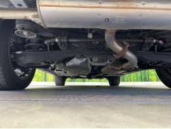 ＲＸ ＲＸ３００ Ｆスポーツの中古車画像