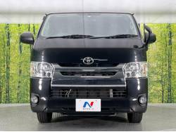 レジアスエースバン ＤＸの中古車画像