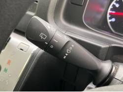 レジアスエースバン ＤＸの中古車画像