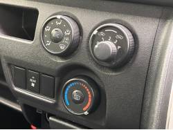 レジアスエースバン ＤＸの中古車画像