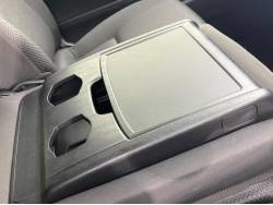 レジアスエースバン ＤＸの中古車画像