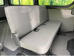 レジアスエースバン ＤＸの中古車画像