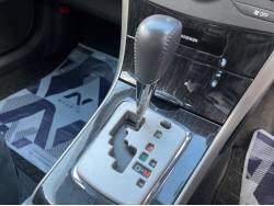 カローラフィールダー １．８Ｓ エアロツアラーの中古車画像