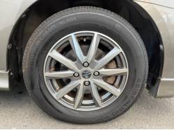 カローラフィールダー １．８Ｓ エアロツアラーの中古車画像