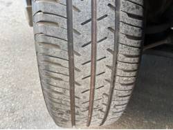 カローラフィールダー １．８Ｓ エアロツアラーの中古車画像