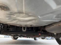 カローラフィールダー １．８Ｓ エアロツアラーの中古車画像