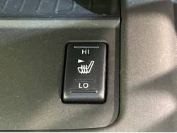 ムラーノ ３５０ＸＶ ＦＯＵＲの中古車画像