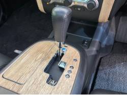 ムラーノ ３５０ＸＶ ＦＯＵＲの中古車画像