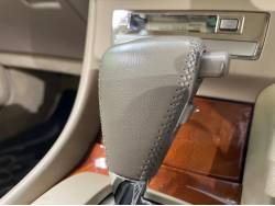 シーマ 450X FOUR（日産）[4AT]のカタログ詳細情報｜中古車の