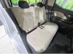 デイズ ハイウェイスター Ｘ プロパイロットエディション ファイントーンの中古車画像