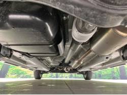 デイズ ハイウェイスター Ｘ プロパイロットエディション ファイントーンの中古車画像