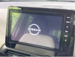 デイズ ハイウェイスター Ｘ プロパイロットエディション ファイントーンの中古車画像