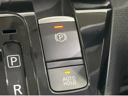 デイズ ハイウェイスター Ｘ プロパイロットエディション ファイントーンの中古車画像