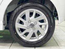 デイズ ハイウェイスター Ｘ プロパイロットエディション ファイントーンの中古車画像