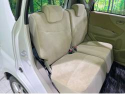 ムーヴ Ｘスペシャルの中古車画像