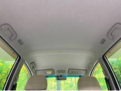 ムーヴ Ｘスペシャルの中古車画像