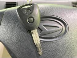 ムーヴ Ｘスペシャルの中古車画像