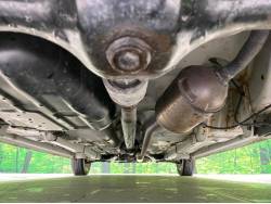 ムーヴ Ｘスペシャルの中古車画像