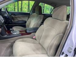 マークＸ ２５０Ｇ Ｆｏｕｒの中古車画像