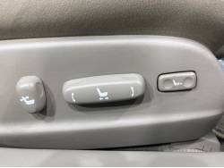 マークＸ ２５０Ｇ Ｆｏｕｒの中古車画像