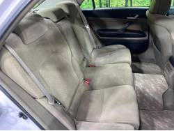 マークＸ ２５０Ｇ Ｆｏｕｒの中古車画像