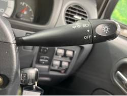 ミラ Ｌリミテッドの中古車画像