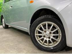 ミラ Ｌリミテッドの中古車画像