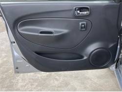 ミラ Ｌリミテッドの中古車画像