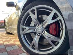 【最終値下げ】 日産 フェアレディZ 40th アニバーサリー グレー 限定品 最終値下げ】 日産 フェアレディZ 40th アニバーサリー グレー