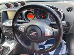 フェアレディＺ ４０ｔｈアニバーサリーの中古車画像