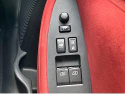 フェアレディＺ ４０ｔｈアニバーサリーの中古車画像