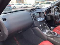 フェアレディＺ ４０ｔｈアニバーサリーの中古車画像