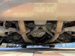 フェアレディＺ ４０ｔｈアニバーサリーの中古車画像