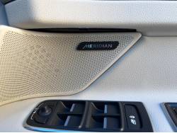 ＸＦ ＸＦ プレステージの中古車画像