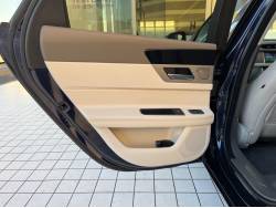 ＸＦ ＸＦ プレステージの中古車画像